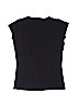 F&F Clothing Black Short Sleeve T-Shirt Size S (youth) - photo 2