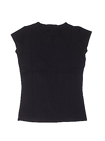 F&F Clothing Short Sleeve T-Shirt (view 2)