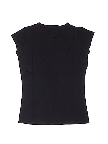 F&F Clothing Short Sleeve T-Shirt (view 2)