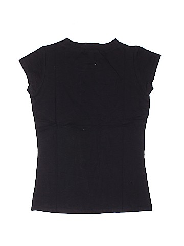 F&F Clothing Short Sleeve T-Shirt (view 2)