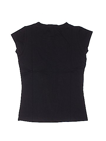 F&F Clothing Short Sleeve T-Shirt (view 2)