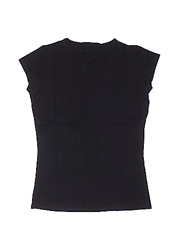 F&F Clothing Short Sleeve T-Shirt (view 2)