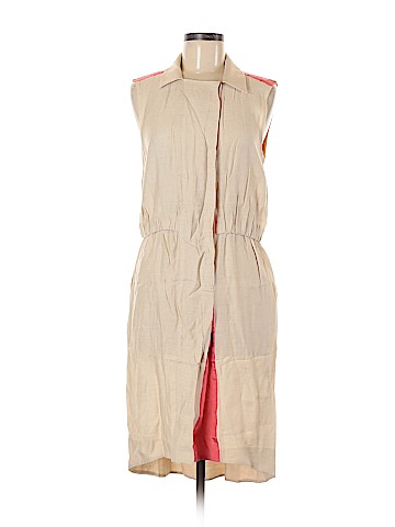 Rachel Roy Casual Dress (view 1)