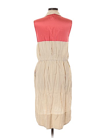 Rachel Roy Casual Dress (view 2)