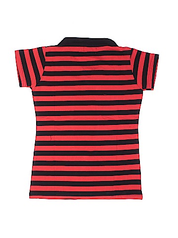 F&F Clothing Short Sleeve Polo (view 2)