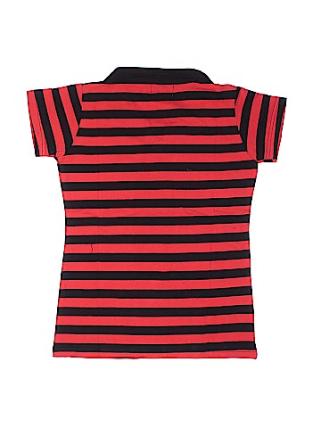 F&F Clothing Short Sleeve Polo (view 2)