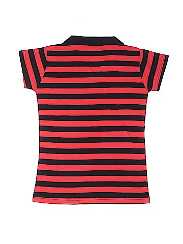 F&F Clothing Short Sleeve Polo (view 2)