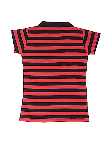 F&F Clothing Short Sleeve Polo (view 2)