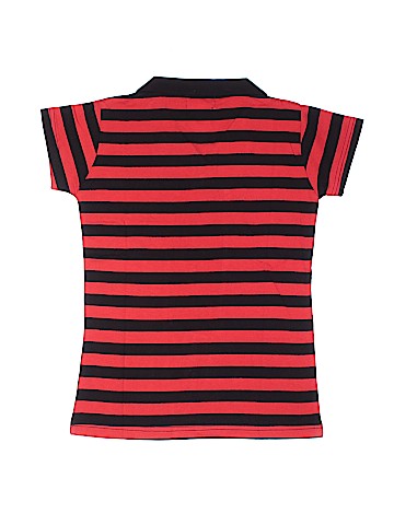 F&F Clothing Short Sleeve Polo (view 2)