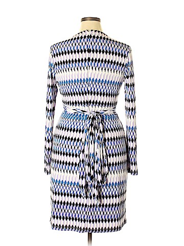 Lark & Ro Casual Dress (view 2)