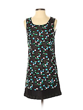 Catherine Malandrino Size 2