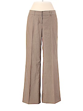 Express Design Studio Size 4