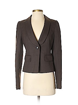 Classiques Entier Size XS