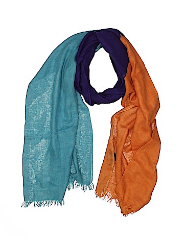 Saks Fifth Avenue Scarf (view 1)