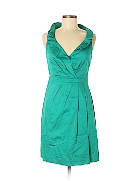 J. Crew Factory Store Size 6