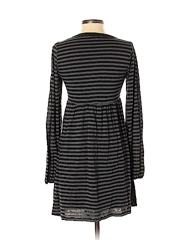 Ella Moss Casual Dress (view 2)