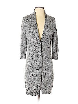 Magaschoni Size XS