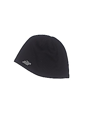 Eastern Mountain Sports Beanie