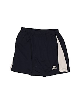 Assorted Brands Size Medium youth