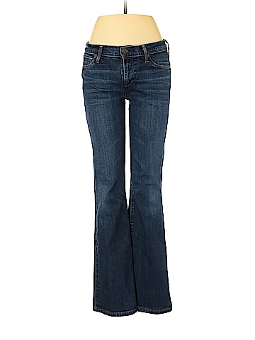 Citizens of Humanity Jeans (view 1)