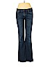 Citizens of Humanity Blue Jeans Size 29 waist - photo 1