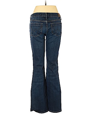 Citizens of Humanity Jeans (view 2)