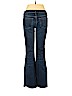 Citizens of Humanity Blue Jeans Size 29 waist - photo 2
