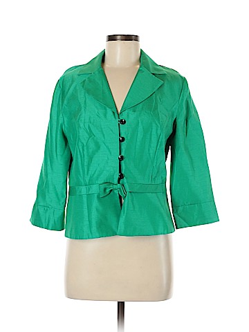 DORBY woman Blazer (view 1)