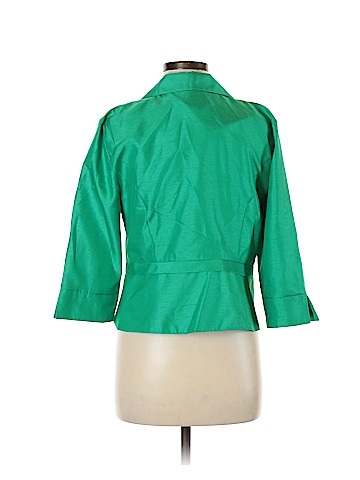 DORBY woman Blazer (view 2)