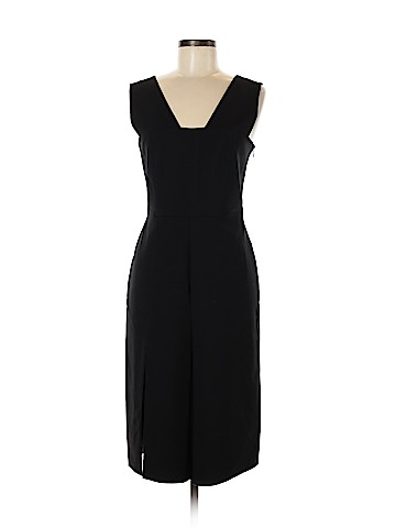 Lewit Cocktail Dress (view 1)