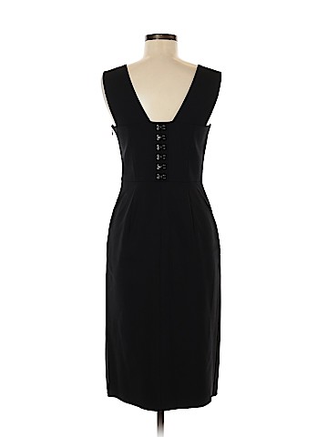 Lewit Cocktail Dress (view 2)