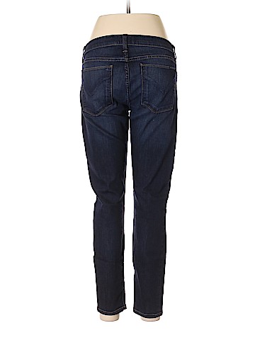 Hudson Jeans Jeans (view 2)