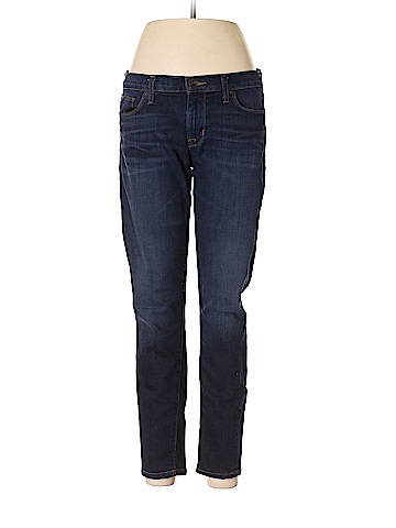 Hudson Jeans Jeans (view 1)