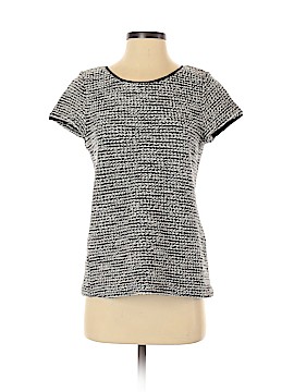 Ann Taylor LOFT Size Med