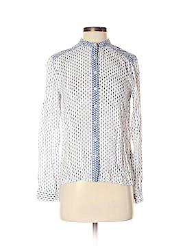 Aeropostale Size Sm Petite