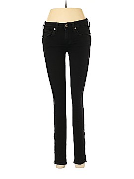 Genetic Denim Size 24 waist