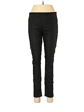 Helmut Lang Size 30 waist