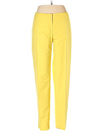 Lafayette 148 New York Khakis (view 1)