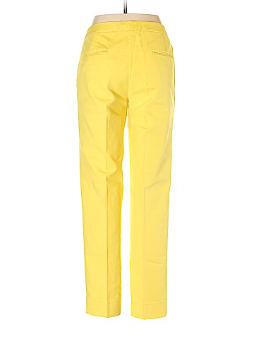 Lafayette 148 New York Khakis (view 2)