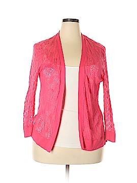 Ann Taylor LOFT Outlet Size XL