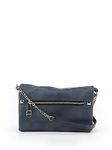 Madeline Girl Crossbody Bag (view 1)