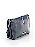 Madeline Girl Blue Crossbody Bag One size - photo 3