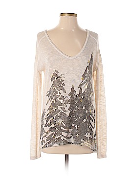 Bethany Mota for Aeropostale Size Sm