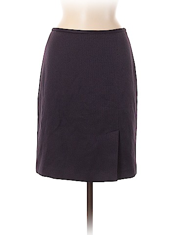 Tahari by ASL Casual Skirt (view 1)