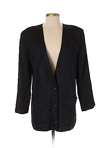 Express Blazer (view 1)