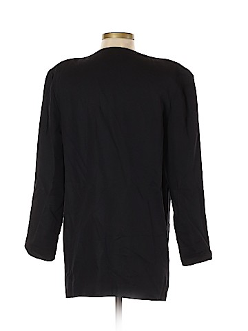 Express Blazer (view 2)
