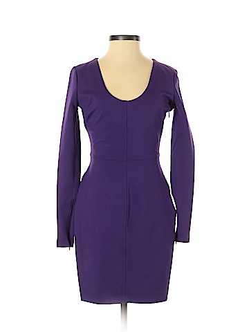 Robert Rodriguez Casual Dress (view 1)