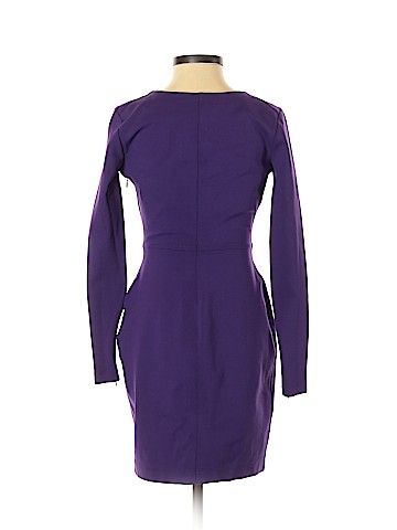 Robert Rodriguez Casual Dress (view 2)