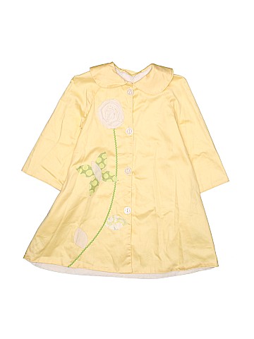 Hopscotch Designs Jacket (view 1)