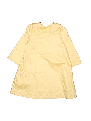 Hopscotch Designs Jacket (view 2)